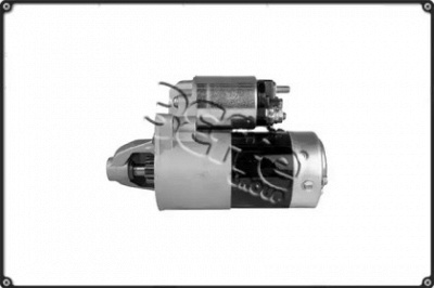 3EFFE GROUP prss719 -